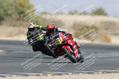 media/Apr-19-2025-CVMA (Sat) [[586b59ad56]]/Race 2-Amateur Formula Open/